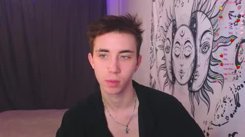 mett online show from November 3, 6:20 pm