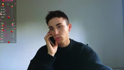 mett online show from October 8, 11:16 am