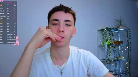 mett online show from October 3, 11:29 am