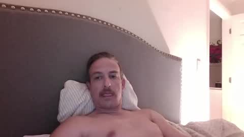 babtboy2121 online show from October 29, 1:29 am