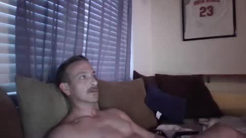 babtboy2121 online show from October 9, 10:59 pm