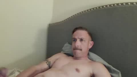 babtboy2121 online show from March 15, 3:00 am