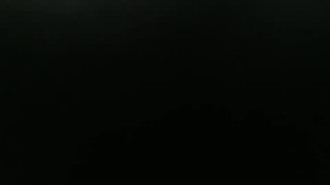 Bate Bro84 online show from February 2, 8:51 pm