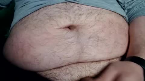 Bate Bro84 online show from March 9, 12:10 am