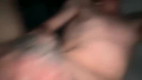 Nate Anderson online show from January 18, 9:29 am