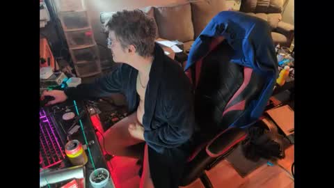 baterboy8687 online show from March 12, 7:56 am