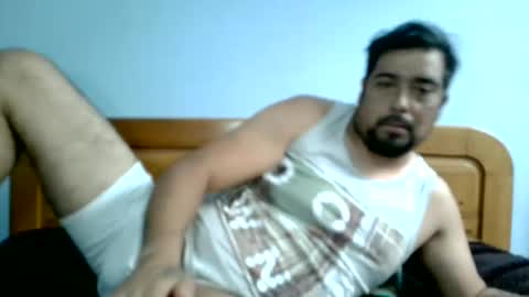batery82 online show from December 8, 4:07 pm