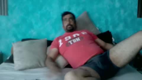 batery82 online show from August 3, 1:50 pm