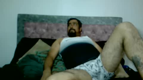batery82 online show from March 9, 12:53 pm