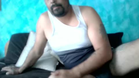 batery82 online show from July 29, 2:39 pm