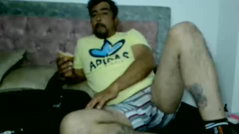 batery82 online show from September 14, 7:37 pm