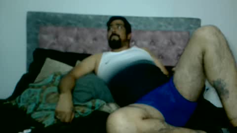 batery82 online show from March 3, 1:23 pm