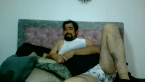 batery82 online show from March 9, 4:00 pm