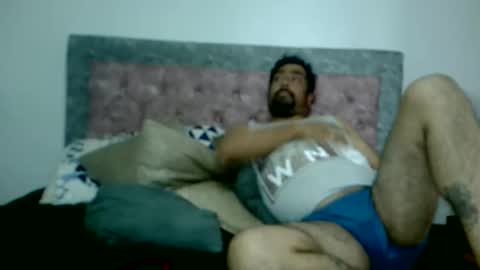 batery82 online show from February 18, 3:52 pm