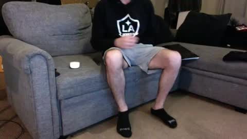 Batestallion9x6 online show from January 22, 1:42 am