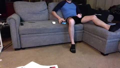 Batestallion9x6 online show from January 22, 12:38 pm