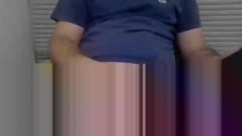 bathoneacock online show from October 5, 4:58 pm