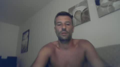 batito99 online show from July 10, 9:41 pm