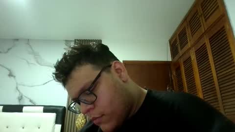 brian online show from September 11, 7:31 am