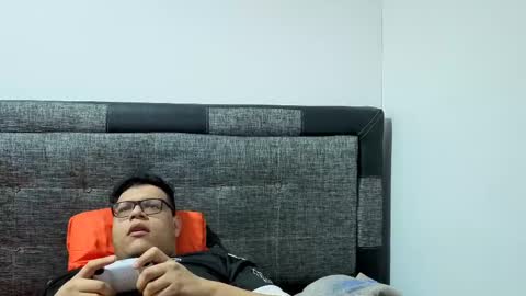 brian online show from October 12, 9:49 pm