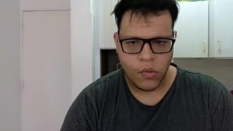 brian online show from September 10, 7:09 am