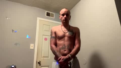 battlewolfxx online show from November 5, 7:10 am