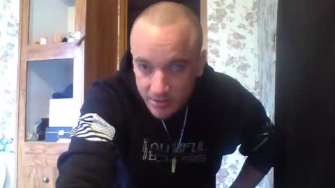 battlewolfxx online show from December 20, 4:25 pm