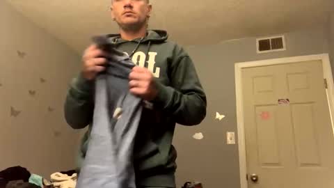 battlewolfxx online show from November 10, 2:36 am