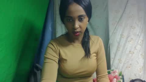 bavianona online show from October 15, 4:52 pm