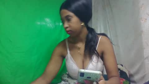 bavianona online show from November 7, 3:03 pm