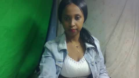 bavianona online show from October 16, 9:46 pm