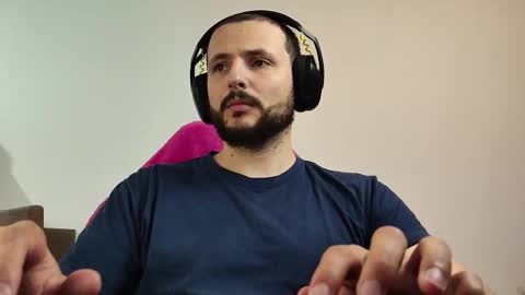 Baxxline online show from September 28, 10:41 pm