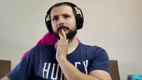 Baxxline online show from October 29, 3:25 pm