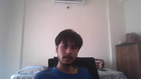 Neel online show from March 8, 9:24 am