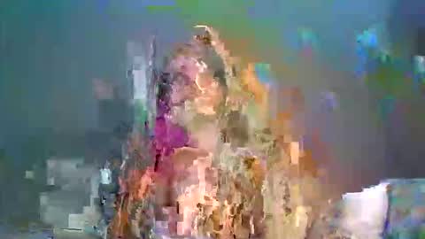 baylee_nicole18 online show from June 4, 12:05 am