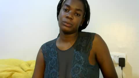 bayleen online show from June 23, 5:37 am