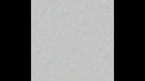 baynado online show from November 24, 10:03 am