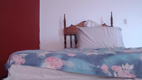 bayonette_black online show from October 1, 12:04 pm