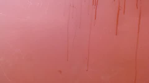 bayonette_black online show from November 16, 7:16 pm