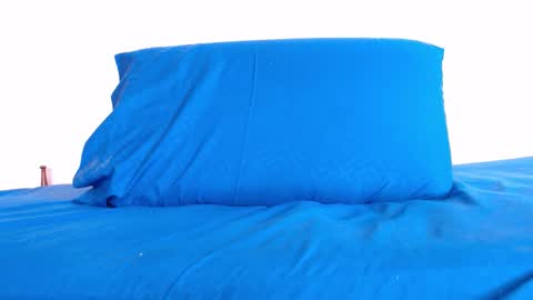 bayonette_black online show from October 20, 2:33 pm