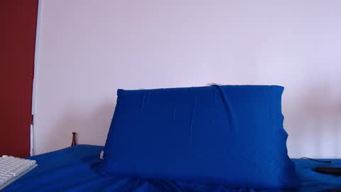 bayonette_black online show from October 18, 2:21 pm