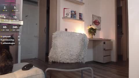 Bayron online show from February 20, 6:26 am