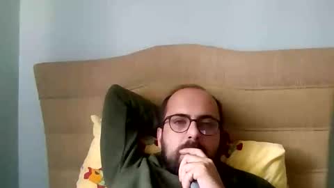 bayto online show from September 27, 9:18 am