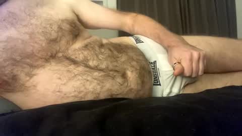 Baz online show from November 5, 11:51 pm