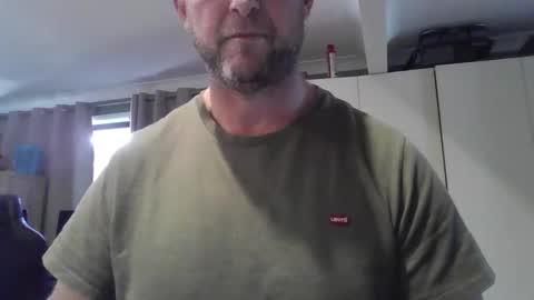 bazooka76 online show from November 18, 1:41 am