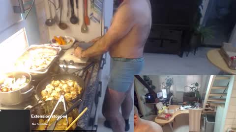 bazzz_8 online show from November 12, 3:58 pm