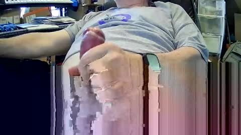 bb5199bb online show from March 14, 4:55 pm