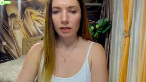 bb__bonami_ online show from December 14, 8:04 pm