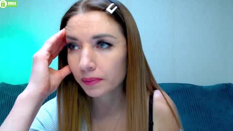 bb__bonami_ online show from February 17, 3:33 pm
