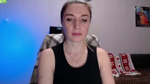 bb__bonami_ online show from March 24, 6:36 pm